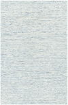Strada Handmade Rug thumbnail 0