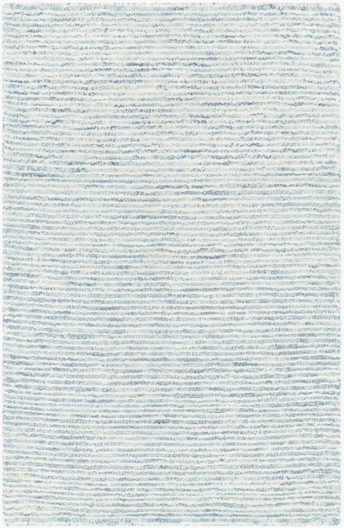 Strada Handmade Rug