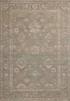 Chris Loves Julia x Loloi Louisa Rug, 2'3" length x 3'10" width thumbnail 1