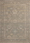 Chris Loves Julia x Loloi Louisa Rug, 2'7" length x 8' width thumbnail 1
