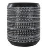 Cutting Edge Tribal Accent Table thumbnail 0
