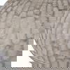 Rustic Roots Terracotta Planter thumbnail 2