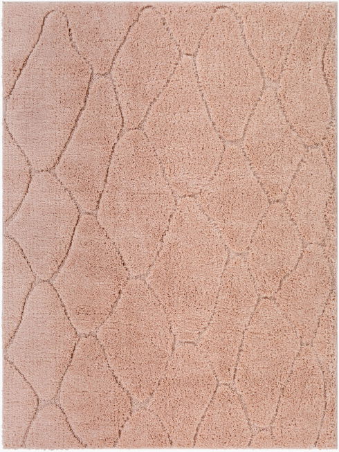 Elenor Machine Woven Rug