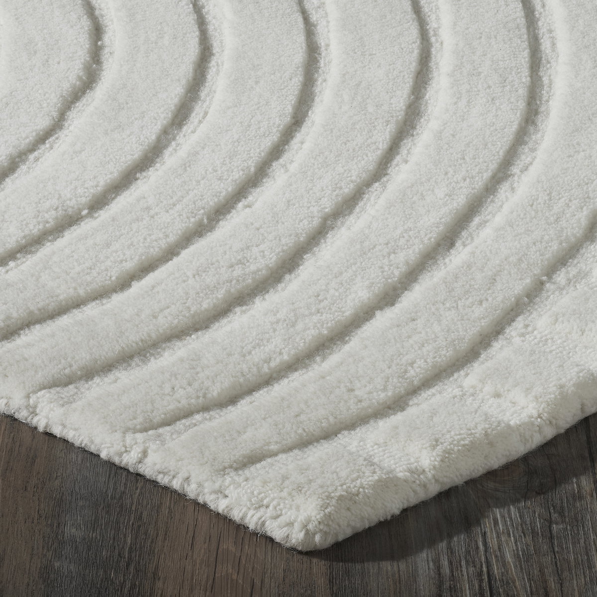 Cantu, Rug by Renwil, 1' width x 7.87" height View 2