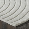 Cantu, Rug by Renwil, 1' width x 7.87" height thumbnail 2