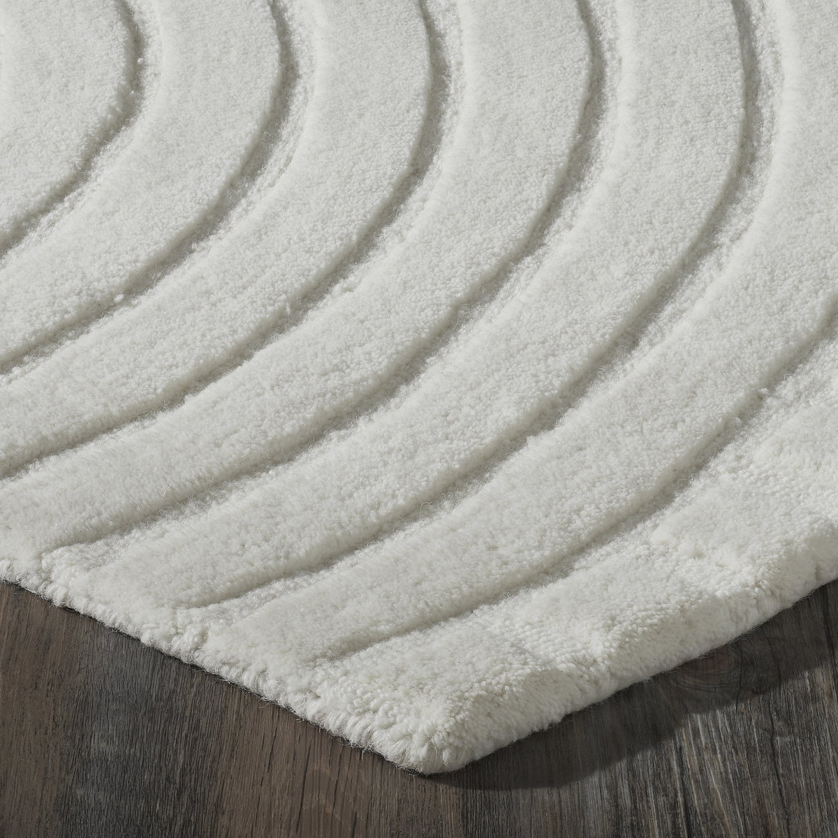 Cantu, Rug by Renwil, 1'3.75" height View 2