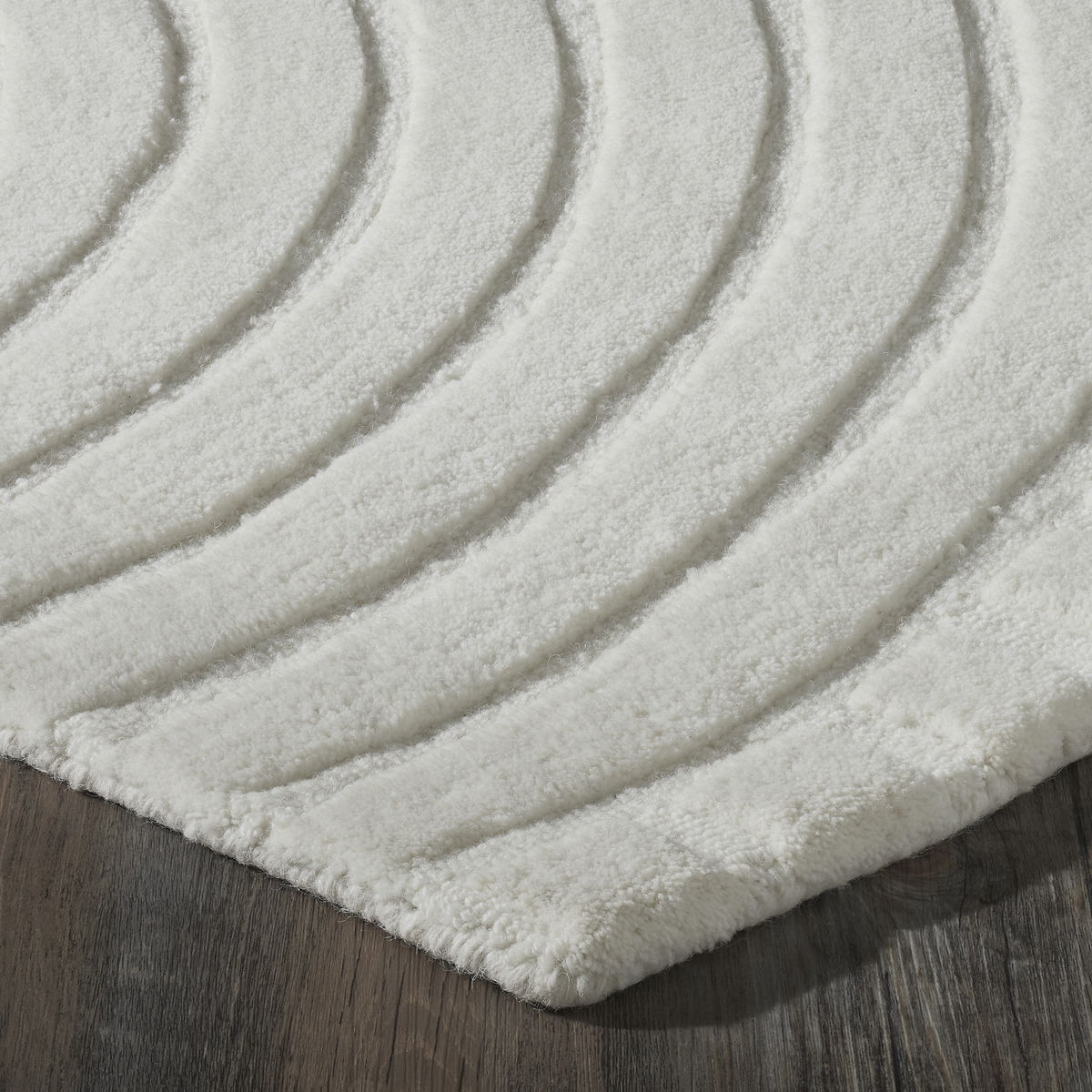 Cantu, Rug by Renwil, 3'3" width x 3'11.24" height View 2