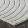 Cantu, Rug by Renwil, 3'3" width x 3'11.24" height thumbnail 2