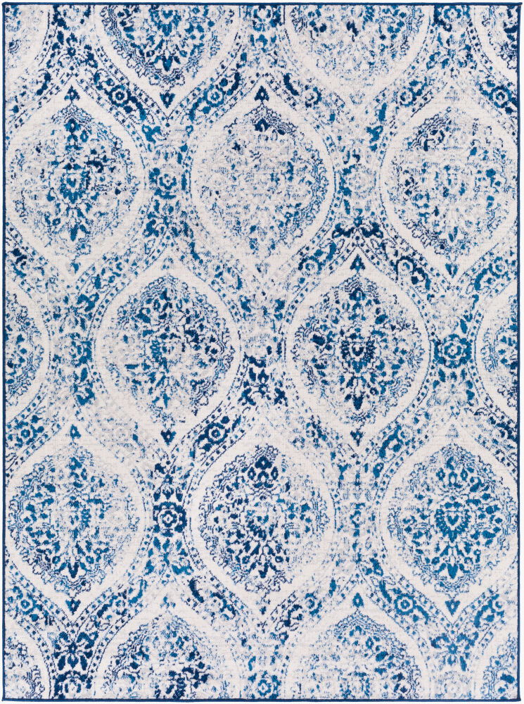Cesar Machine Woven Rug large image 