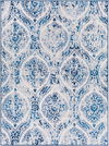 Cesar Machine Woven Rug thumbnail 0
