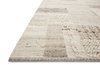 Loloi Manfred Rug, 7'9" length x 9'9" width thumbnail 2