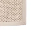 Naturals Sanibel Natural/Ivory Area Rug thumbnail 3