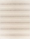 Mardin Handmade Rug thumbnail 0