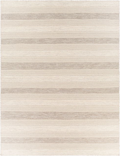 Mardin Handmade Rug