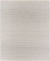Ahlat Handmade Rug, by Surya, 1'6" length x 1'6" width thumbnail