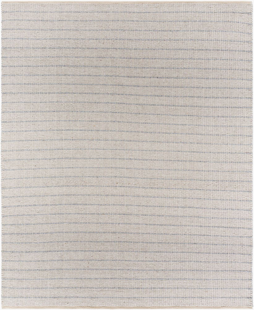 Ahlat Handmade Rug large image 