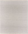 Ahlat Handmade Rug thumbnail 0
