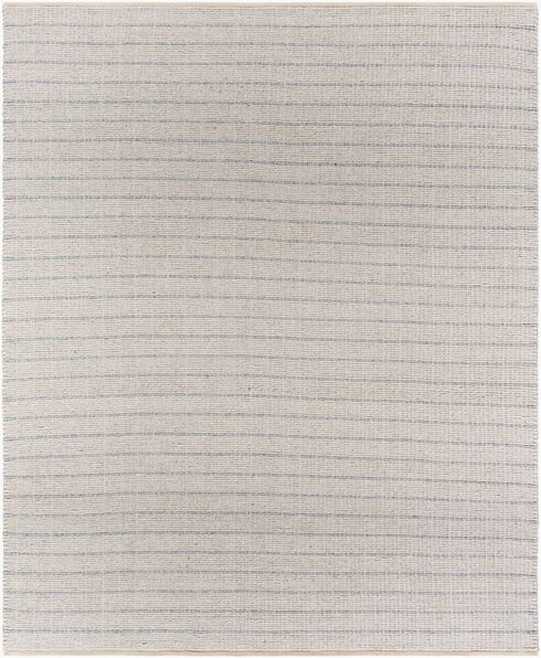 Ahlat Handmade Rug