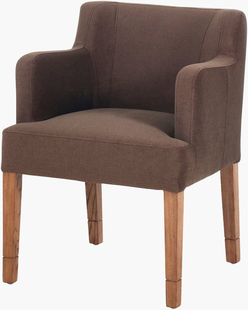 Monay Dining Chair