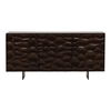 Tavian Sideboard Brown thumbnail 1