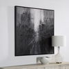Trapani Canvas Art thumbnail 4