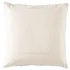 Essence 32'' Floor Pillow Cover thumbnail 1