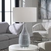 Rialta Coastal Table Lamp thumbnail 1