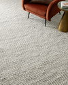 Jean Stoffer x Loloi Hendrick Rug, 11'6" length x 15' width thumbnail 2