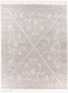 Euphoria Machine Woven Rug thumbnail 0