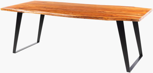Halden Dining Table