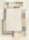 Forum Handmade Rug thumbnail 0