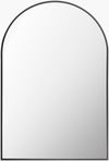 Aranya Accent Mirror thumbnail 0