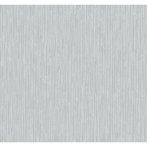 Feather Fletch Light Blue Wallpaper