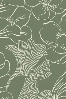 Online Designer Bedroom Helleborus