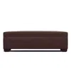 Durant Storage Ottoman, by Stickley, 60" width x 20" height x 25" depth thumbnail 2