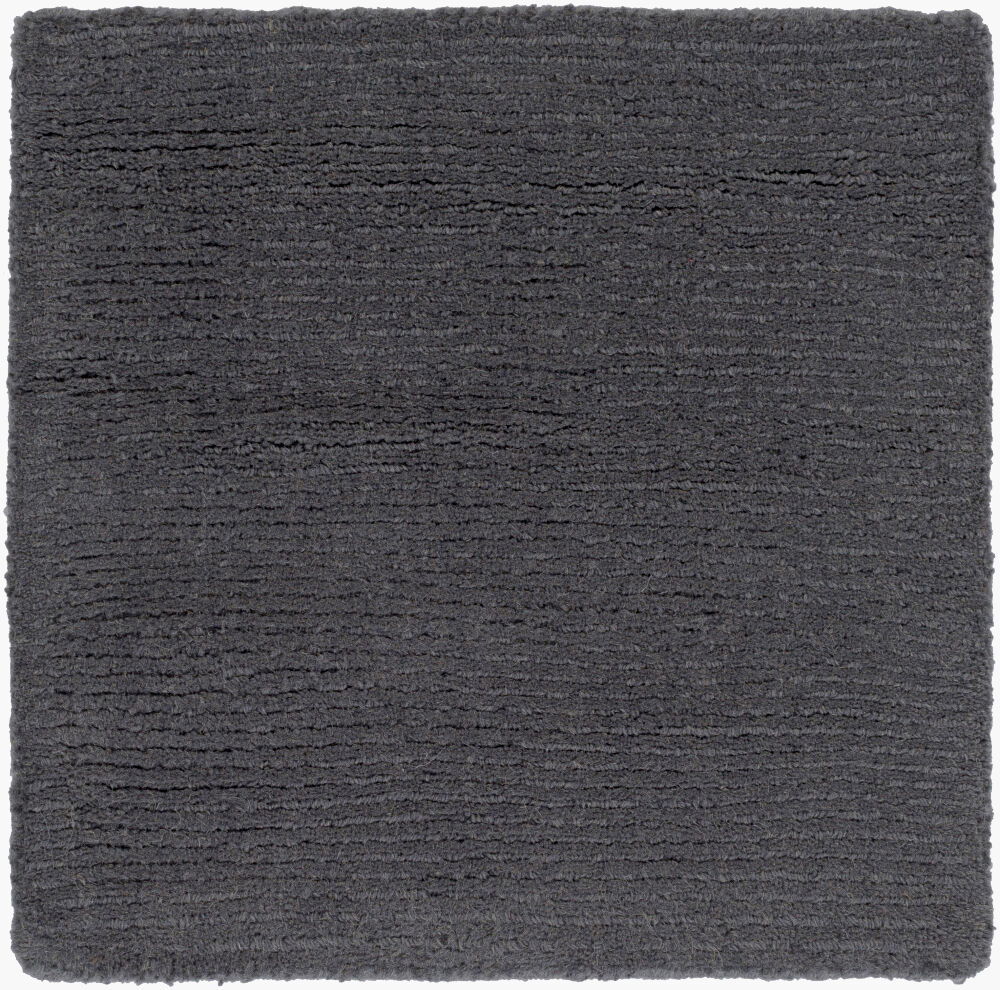 Mystique Handmade Rug large image 