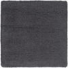 Mystique Handmade Rug thumbnail 0