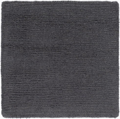 Mystique Handmade Rug