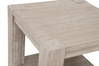 Adler End Table, Side & End Table by Essentials for Living, 22" width x 23.5" height x 22" depth thumbnail 5