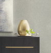Terra Mica Silver Wallpaper, by York Wall, 24' length x 3' width x 0.02" depth thumbnail 2