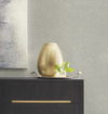 Terra Mica Silver Wallpaper thumbnail 1
