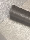 Tatting Brown Wallpaper thumbnail 5