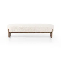 Online Designer Bedroom Kirby Accent Bench