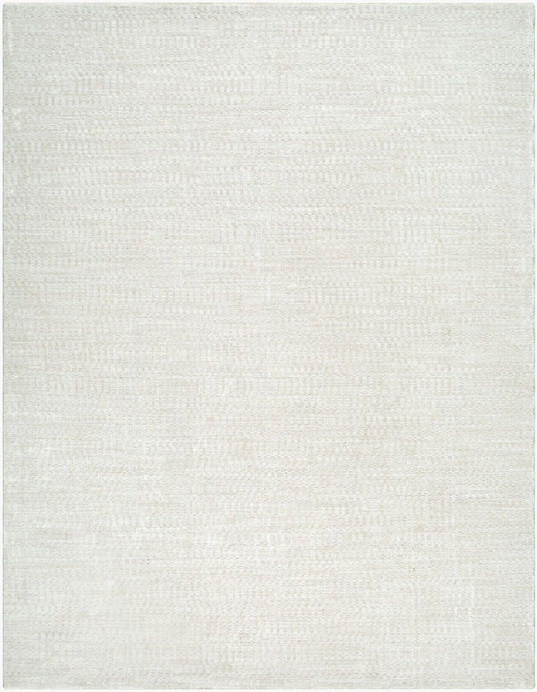 Masterpiece Machine Woven Rug large image 