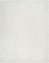 Masterpiece Machine Woven Rug thumbnail 0
