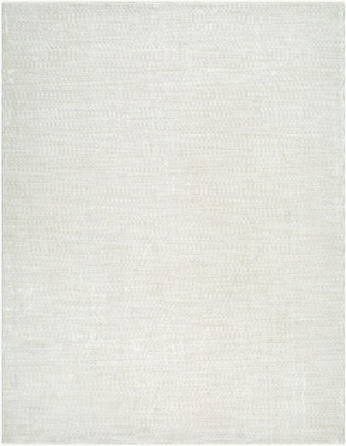 Masterpiece Machine Woven Rug