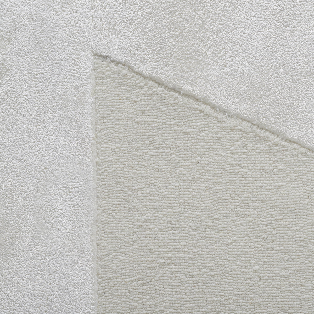 Mosaico Indoor Rug, by Renwil, 13'1.5" height View 3