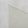 Mosaico Indoor Rug, by Renwil, 7'10" width x 10'2" height thumbnail 3