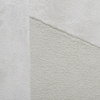 Mosaico Indoor Rug, by Renwil, 7'10" width x 10'2" height thumbnail 3