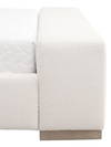 Warren Standard King Bed, by Essentials for Living, 82.5" width x 44.5" height x 99" depth thumbnail 7